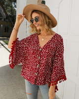 uploads/erp/collection/images/Women Clothing/Diyun/XU0363622/img_b/img_b_XU0363622_3_qNgc_KRo7V9EaW23o-39G5WJn9PjmhZZ
